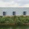 Room Pirpur Sandwich Panel, MAXWIN - view 6
