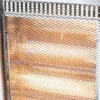Room Portable Quartzhalogen Heater, 400W/800W/1200W, Electric - view 3
