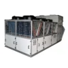 Room Rooftop Air Conditioner, AHU, 8.8kw-181kw
