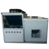 Room Rooftop Air Conditioner, AHU, 8.8kw-181kw - view 2