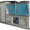 Room Rooftop Air Conditioner, AHU, 8.8kw-181kw - view 3