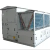 Room Rooftop Air Conditioner, AHU, 8.8kw-181kw - view 4