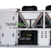 Room Rooftop Air Conditioner, AHU, 8.8kw-181kw - view 5