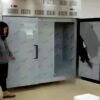 video-thumb-0