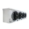 Room Storage Air Cooler, Ceiling, 220