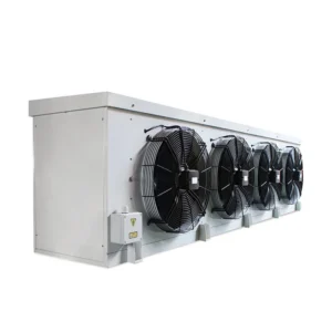 Room Storage Air Cooler, Ceiling, 220