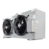 Room Storage Air Cooler, Ceiling, 220 - view 2