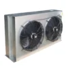 Room Storage Air Cooler, Ceiling, 220 - view 3