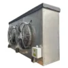 Room Storage Air Cooler, Ceiling, 220 - view 4