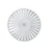 Room Thermostat Control Fan, HVAC, Roof, VAV - view 3