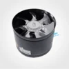 Room Two Ball Bearing, NANYOO, Roof, Inline, Wall - view 5