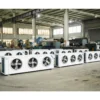 Room Water Defrost Evaporator, 3HP, 12-56.8KW, 380V, Ceiling