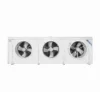 Room Water Defrost Evaporator, 3HP, 12-56.8KW, 380V, Ceiling - view 2