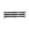 Room Water Defrost Evaporator, 3HP, 12-56.8KW, 380V, Ceiling - view 3