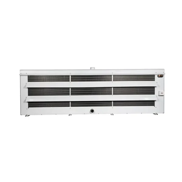Room Water Defrost Evaporator, 3HP, 12-56.8KW, 380V, Ceiling - view 3