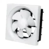 Room Window Shutter Extractor, A.C. Source, Plastic