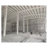 Room with Engine Motor, Solar, 220, 8.8KW