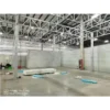 Room with Engine Motor, Solar, 220, 8.8KW - view 3