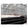 Room with Engine Motor, Solar, 220, 8.8KW - view 5