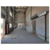 Room with Engine Motor, Solar, 220, 8.8KW - view 6