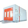Room with Exhaust Fan, Customizable, 220V-240V - view 4