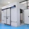 Room with Insulated Panel, AC 220V~240V, R-410A - view 2