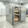 Room with Insulated Panel, AC 220V~240V, R-410A - view 3