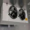 Room with Insulated Panel, AC 220V~240V, R-410A - view 4