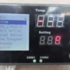 Room with Insulated Panel, AC 220V~240V, R-410A - view 5