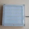 Room with Insulated Panel, AC 220V~240V, R-410A - view 6