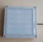 Room with Insulated Panel, AC 220V~240V, R-410A - view 6