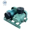 Roots Blower, 1.5kw, 380V