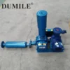 Roots Blower, 1.5KW, Cast - view 2