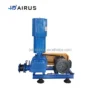 Roots Blower, 1000, 0.5~500m³ - view 3