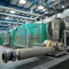 Roots Blower, 1000m/h, Cast, ATEX - view 3