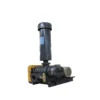 Roots Blower, 10hp, 100mm, 1hp, 3hp
