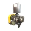 Roots Blower, 10hp, 100mm, 1hp, 3hp - view 3