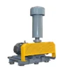 Roots Blower, 10hp, 100mm, 1hp, 3hp - view 6