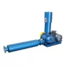 Roots Blower, 120V, 1.5M3