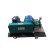 Roots Blower, 120V, 1.5M3 - view 5