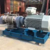Roots Blower, 120V, Electric Blower - view 4