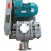 Roots Blower, 120V, Electric Blower - view 6