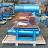 Roots Blower, 220, Electric - view 2
