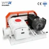 Roots Blower, 220, Electric - view 2