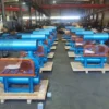 Roots Blower, 220, Electric - view 3