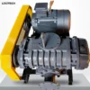 Roots Blower, 220 V, 64249885