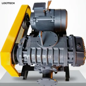 Roots Blower, 220 V, 64249885