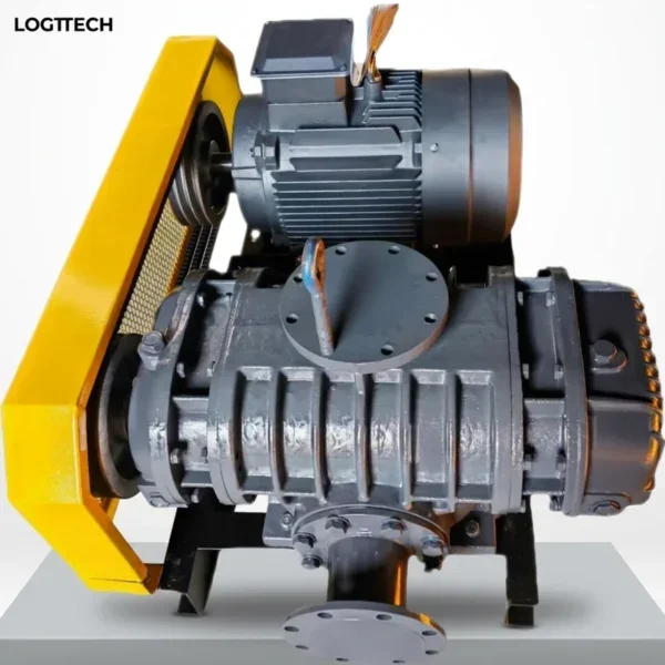 Roots Blower, 220 V, 64249885