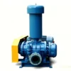 Roots Blower, 220 V, Electric - view 2