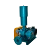 Roots Blower, 220 V, Electric - view 4